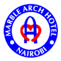 Marble Arch Hotel Nairobi